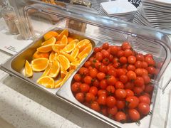 -湖锦酒楼(八一路店)