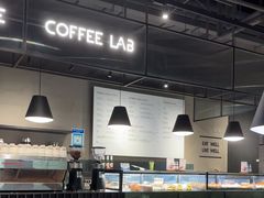 -Wagas沃歌斯(浦东机场店)