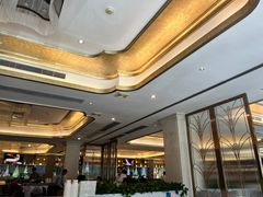 -凯逸轩·匠心粤菜(中城名仕汇店)