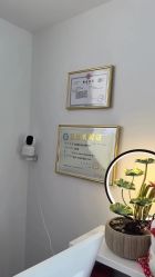 点击看大图 -YANSHE颜舍 Studio