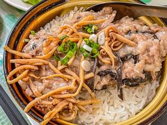 -荔园小馆(园岭新村二期店)