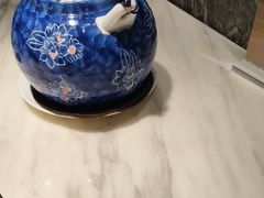 -陶陶居酒家(新天地店)