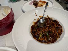 -道道鲜·崇明私房菜(五角场店)