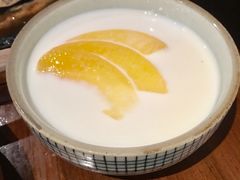 -铃木食堂(帽儿胡同店)