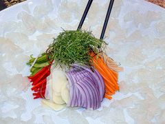 -聚福山莊·寻味顺德(北滘店)