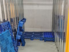 -安东易迷你仓自助寄存仓库(苏州桥店)