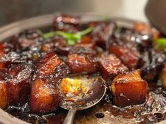 -九福楼大酒店