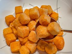 -龙井御庄·精致江南菜(龙井店)