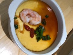 -嘉和一品粥(方庄店)
