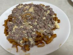 -好好滋味茶餐厅