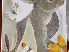 -新华书店(新街口旗舰店)