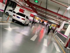 -吉姆大师傅(北京华联亦庄店)