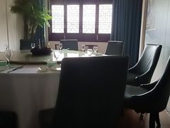 -王元兴酒楼(杭帮菜名店)