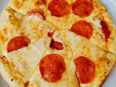 披萨-Future&Kitchen