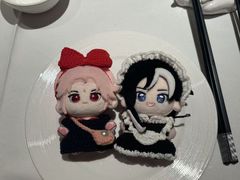 -四季民福烤鸭店(王府井东安门店)