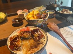 -石葵(锦业时代店)