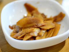 -食膳公园包子铺(烈士公园店)