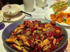 -胡桃里音乐酒馆(白云五号T5 MALL店)