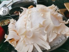 -王家渡火锅店(棕榈泉店)