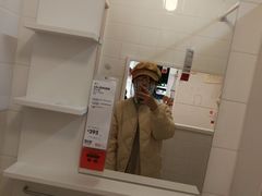 -宜家家居(哈尔滨商场店)