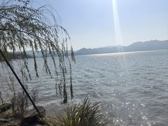 -东钱湖旅游度假区