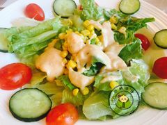 -必胜客(安盛金马店)