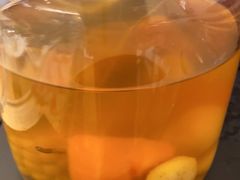 -湯系·煲汤手艺人(东二环泰禾广场店)