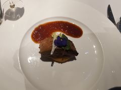 -王品牛排(珠海富华里店)