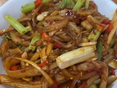 -浏阳小饭铺(洪西小区店)