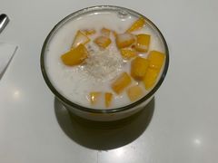 -GOGO Plate(成都太古里店)