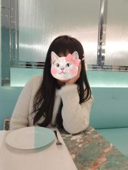 点击看大图 -D.z Salon 无痕接发潮店