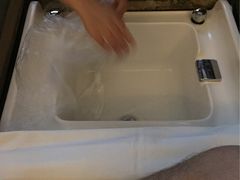 -尚足影院式足疗·住宿·美食(解放碑店)