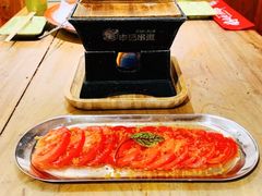 -申记串道(万豪店)