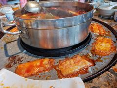 -三牦记·很牛的牦牛肉(柏条河北路下段店)