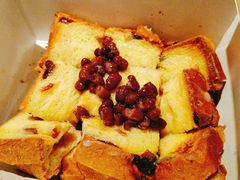 -广芳园·香港潮饮店(文化路店)