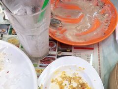 -澳门陈光记烧味饭店(万象城店)