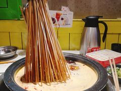 -钢管厂五区小郡肝火锅串串香(总店)