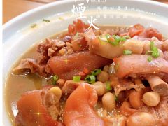 -津沽小院(天津之眼店)