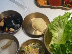 -三宝泥炉·活烤鳗鱼(七宝宝龙店)