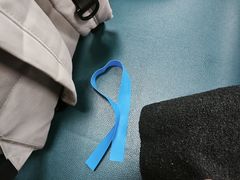 -中国人民解放军总医院第八医学中心