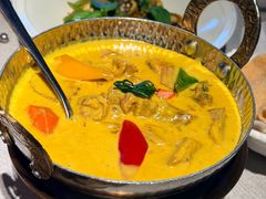 -BetterThai 泰加(苏州中心店)