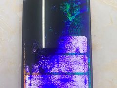 -中国移动手机维修(浦驰路店)