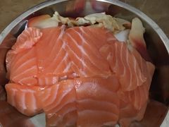 -春雨羊汤店(广开四马路总店)