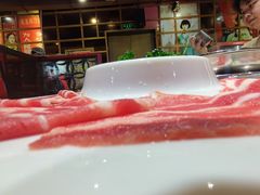 -大队长主题火锅(观音桥店)
