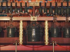 -北京市劳动人民文化宫