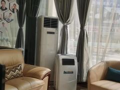 -深圳富茂格伦菲尔口腔门诊部(龙华清湖总院)