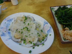 android_upload_pic-快活林食家