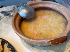 -潮堂 · 潮州菜(国贸商城店)