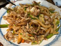 -吉川居酒屋(建国北路店)