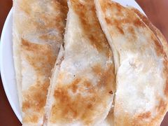 -铁东熏肉大饼铺